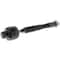 Mevotech Lexus Lx470 03-07 L Cruiser 03-07 Tie Rod End, Ms86705 MS86705 - alternate 1